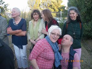 2016 05 06 NIMES L ASCENSION A N.D. DE SANTA CRUZ (27)